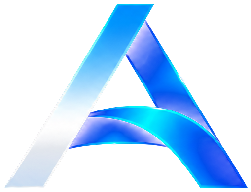 Aurevon Digital logo